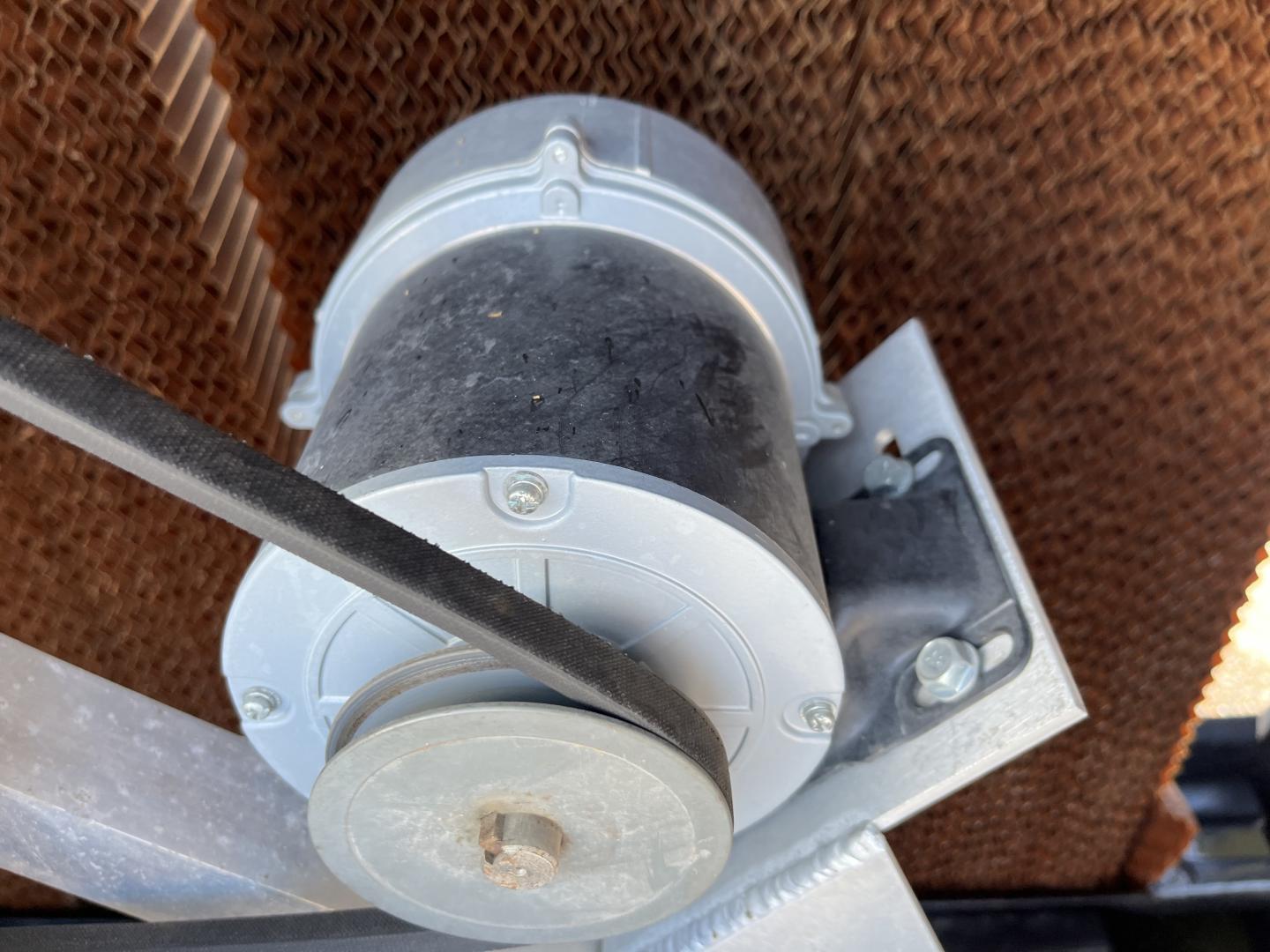 ./imagenes/INVOICE/2019/17100/VENTILADOR PORTACOOL JETSTREAM 270 (10).JPG